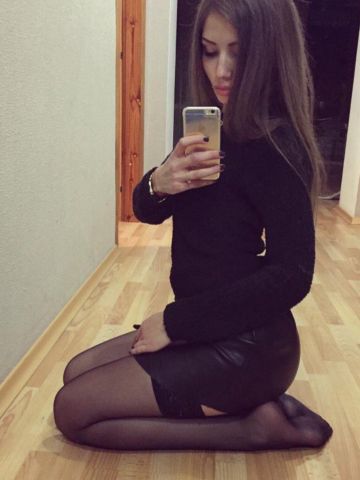 Проститутка Екатерина